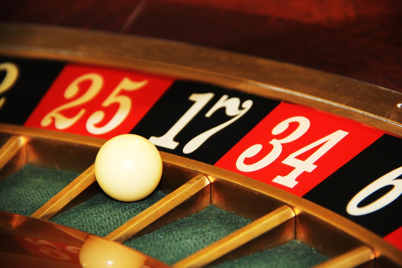 Roulette americana e gioco d’azzardo: il punto di vista ebraico